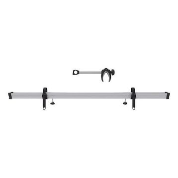 Thule Sport G2 Van Bisiklet Taşıyıcı İçin 3. Taşıma Kiti
