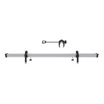 Thule Sport G2 Van Bisiklet Taşıyıcı İçin 3. Taşıma Kiti
