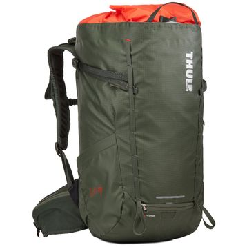 Thule Stir 35 lt Bayan Dark Forrest Sırt Çantası