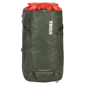 Thule Stir 35 lt Bayan Dark Forrest Sırt Çantası