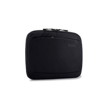 Thule Subterra 2 13 inç Siyah MacBook Kılıfı