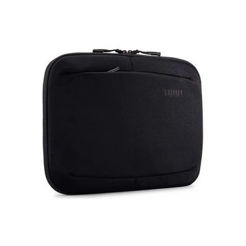 Thule Subterra 2 14 inç Siyah MacBook Kılıfı