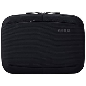 Thule Subterra 2 14 inç Siyah MacBook Kılıfı