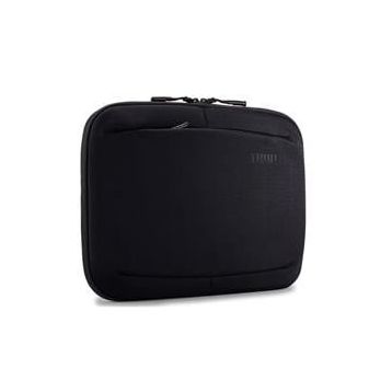 Thule Subterra 2 14 inç Siyah MacBook Kılıfı