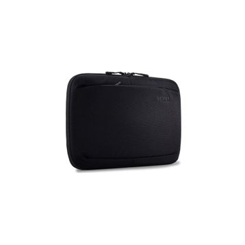 Thule Subterra 2 16 inç Siyah MacBook Kılıfı