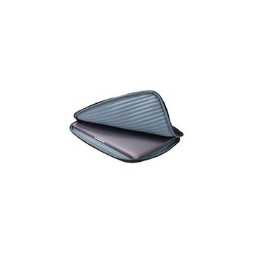 Thule Subterra 2 16 inç Siyah MacBook Kılıfı