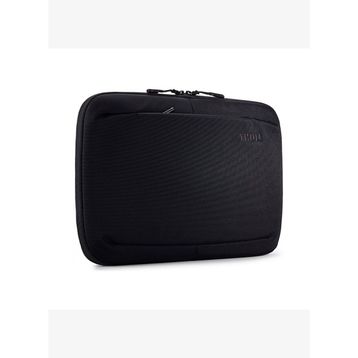 Thule Subterra 2 16 inç Siyah MacBook Kılıfı