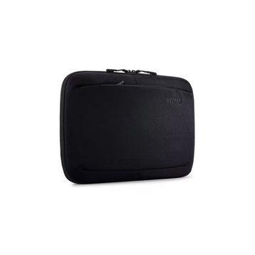 Thule Subterra 2 16 inç Siyah MacBook Kılıfı