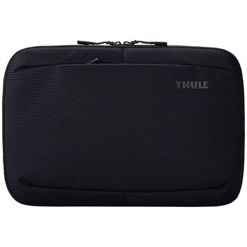 Thule Subterra 2 16 inç Siyah MacBook Kılıfı