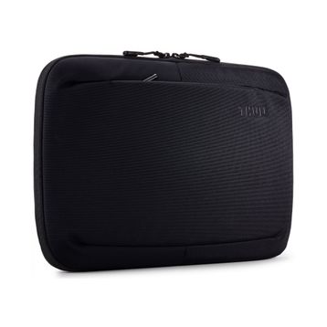 Thule Subterra 2 16 inç Siyah MacBook Kılıfı