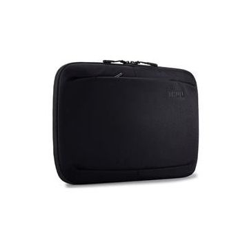 Thule Subterra 2 16 inç Siyah MacBook Kılıfı