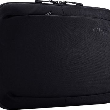 Thule Subterra 2 16 inç Siyah MacBook Kılıfı