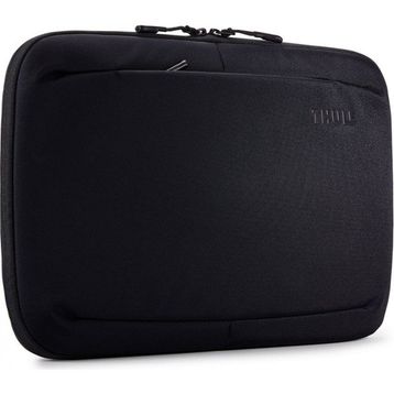 Thule Subterra 2 16 inç Siyah MacBook Kılıfı