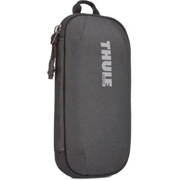 Thule Subterra Powershuttle Mini Organizer