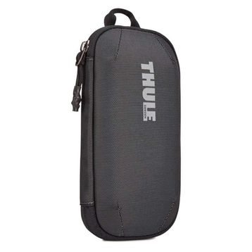 Thule Subterra Powershuttle Mini Organizer