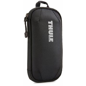 Thule Subterra Powershuttle Mini Organizer