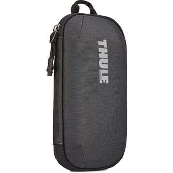 Thule Subterra Powershuttle Mini Organizer