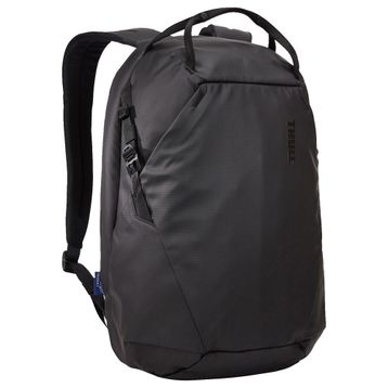 Thule Tact 16 lt Siyah 14 inç Sırt Çantası