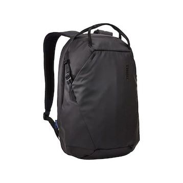 Thule Tact 16 lt Siyah 14 inç Sırt Çantası