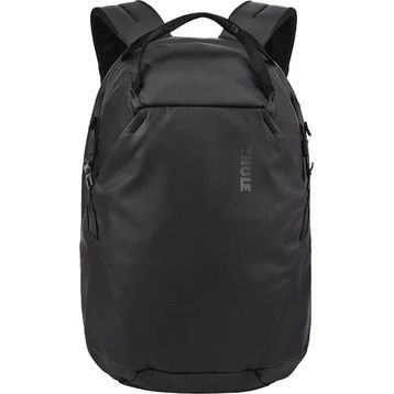 Thule Tact 16 lt Siyah 14 inç Sırt Çantası