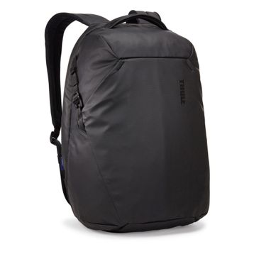 Thule Tact 21L 15.6" Siyah Sırt Çantası