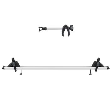 Thule Wander Way Ek Bisiklet Taşıyıcı Ray