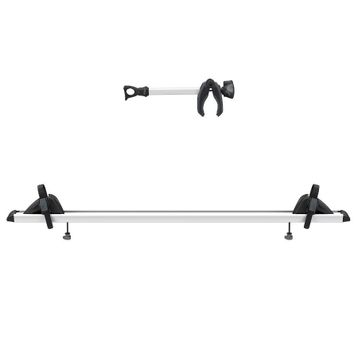 Thule Wander Way Ek Bisiklet Taşıyıcı Ray