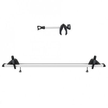 Thule Wander Way Ek Bisiklet Taşıyıcı Ray