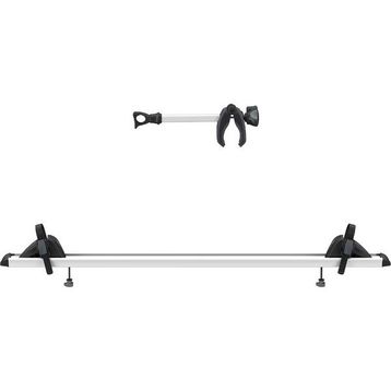 Thule Wander Way Ek Bisiklet Taşıyıcı Ray