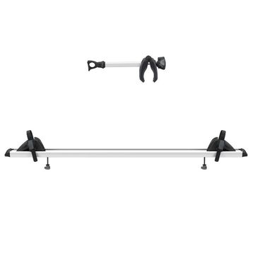 Thule Wander Way Ek Bisiklet Taşıyıcı Ray
