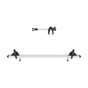 Thule Wander Way Ek Bisiklet Taşıyıcı Ray
