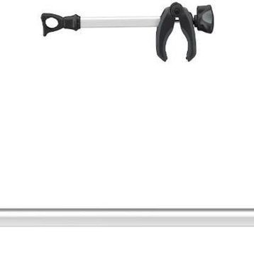 Thule Wander Way Ek Bisiklet Taşıyıcı Ray