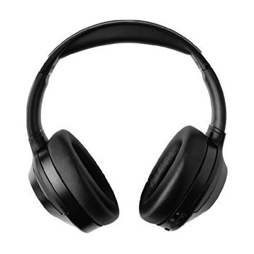 Thull THL-E11 Bluetooth Kulaklık