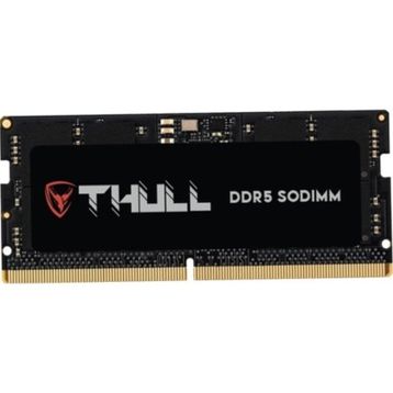 Thull THL-SOPC44800D5-16G 5600 MHz CL46 DDR5 16 GB Ram