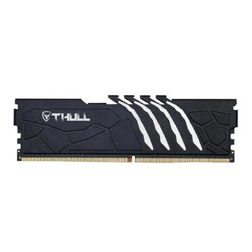 Thull Vortex THL-PCVTX44800D5-16G-B 5600 MHz CL46 DDR5 16 GB Ram