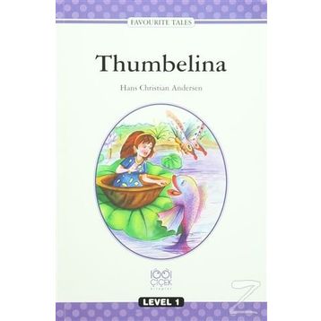 Thumbelina - kollektif