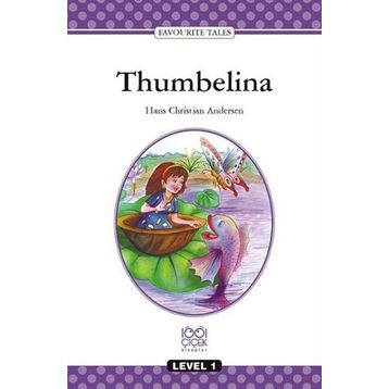 Thumbelina - kollektif