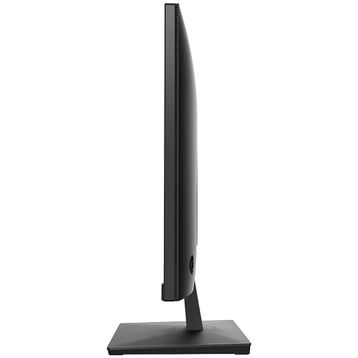ThundeRobot ZF24F240-TUR 23.8 inç 240Hz IPS Oyuncu Monitörü