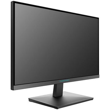 ThundeRobot ZF24F240-TUR 23.8 inç 240Hz IPS Oyuncu Monitörü