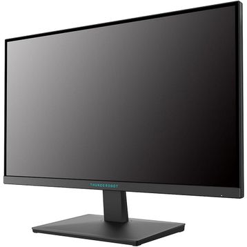 ThundeRobot ZF24F240-TUR 23.8 inç 240Hz IPS Oyuncu Monitörü