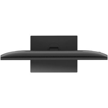 ThundeRobot ZF24F240-TUR 23.8 inç 240Hz IPS Oyuncu Monitörü