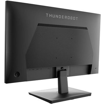 ThundeRobot ZF24F240-TUR 23.8 inç 240Hz IPS Oyuncu Monitörü