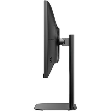 ThundeRobot ZF25F400L-TUR 24.5 inç 420Hz IPS Pivot Oyuncu Monitörü