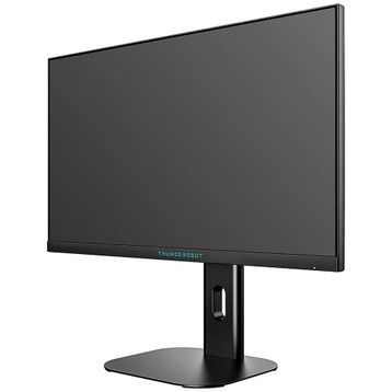 ThundeRobot ZF25F400L-TUR 24.5 inç 420Hz IPS Pivot Oyuncu Monitörü