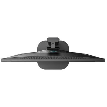 ThundeRobot ZF25F400L-TUR 24.5 inç 420Hz IPS Pivot Oyuncu Monitörü