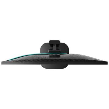 ThundeRobot ZQ27F260L-TUR 27 inç 260Hz 2K IPS Pivot Oyuncu Monitörü
