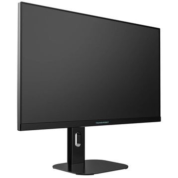 ThundeRobot ZQ27F260L-TUR 27 inç 260Hz 2K IPS Pivot Oyuncu Monitörü