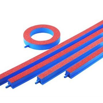 Ti-Sert 7.5 cm SH014 Hava Taşı