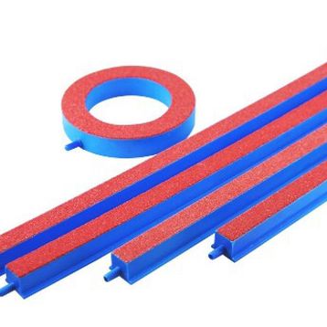 Ti-Sert 7.5 cm SH014 Hava Taşı