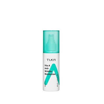Tiam Vita A Anti-Wrinkle 80 ml Moisturizer